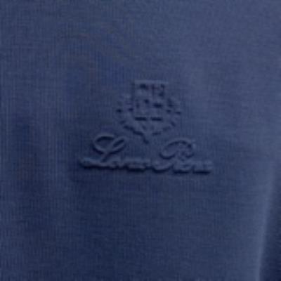 wholesale quality loro piana shirt model no. 15